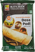 KT Dosa Podi 1 kg