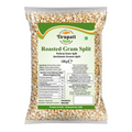Indya Roasted Gram (Split) 200 g