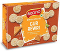 Bikano Gud Rewri 400 g