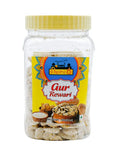 Delhi 6 Gur Rewari 400 g