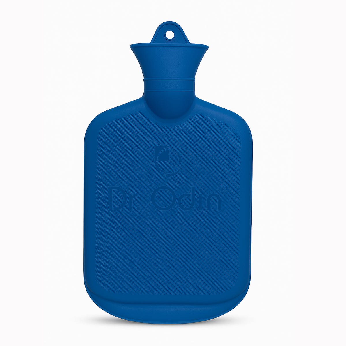 Hot Water Bottle 1.7 L 1 pcs