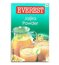 Everest Jaljira 100 g