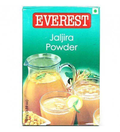 Everest Jaljira 100 g