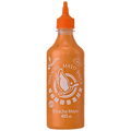 Sriracha Mayo Sauce 455 ml