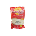 Saurbhi Poni Boiled Rice 5 kg