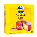 DD Jackfruit Cake 700 g