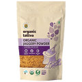 Organic Tattva Organic Jaggery Pwd 500 g