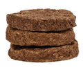 Cow Dung Cake 500 g