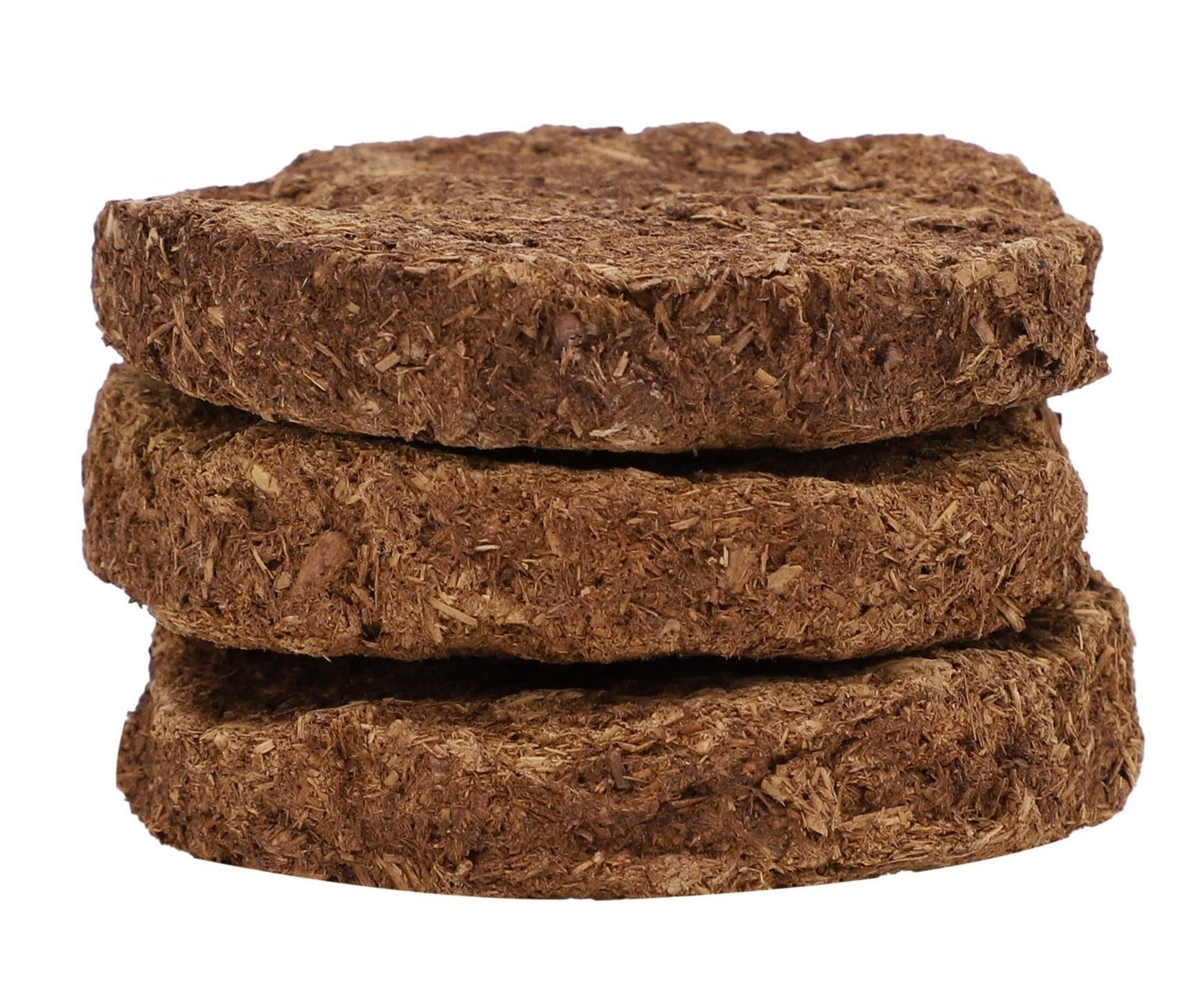 Cow Dung Cake 500 g