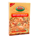 Curry Masters Biryani Masala 85 g