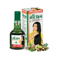 Kesh King Ayurvedic Oil 300 ml