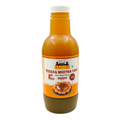 Delhi 6 Teekha Meetha Pani 750 ml