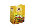Lal Qilla Punjabi Warrian 450 g