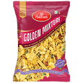 Haldiram Golden Mixture 150 g