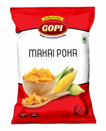 Makai Poha 200 g