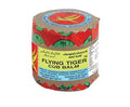 Flying Tiger Balm Red 15 g