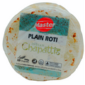 Master Plain Roti 500 g