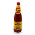 Sabrini Hot & Sweet Sauce 1 kg