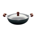 Futura Deep Fry Pan 7.5 L