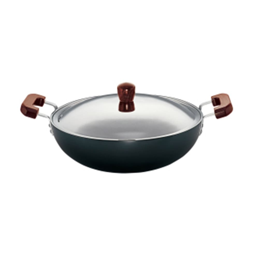 Futura Deep Fry Pan 7.5 L