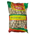 Malabar Treats Soya Chunks 454 g