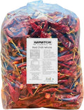 Mahek Chilli Whole With Stem 200 g
