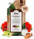 Viya Shikakai 150 g