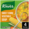 Knorr Sweet Corn Soup 42 g