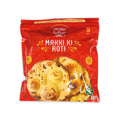 Deep Makai Ki Roti 400 g