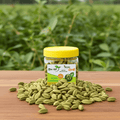 Uttam Cardamom Seed 50 g