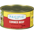 Pacific Corned Beef 340 g