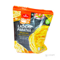 Haldiram Bulk Lachha Paratha 1.2 kg