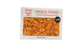 Deep Masala Papad 250 g