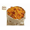 Breeze Madras Mixture Mild 500 g