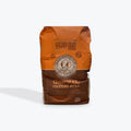 Grewal Multi Grain Atta 5 kg