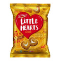 Britannia Little Hearts 75 g