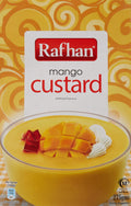 Rafhan Mango Custard 275 g