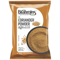 Brahmins Coriander Powder 430 g