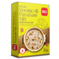 RG Inst Vermicelli Payasam Mix