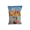 Jk Chickpeas Tyson 1 kg