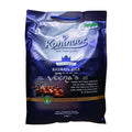 Kohinoor Extra Flavour Basmati Rice 5 kg