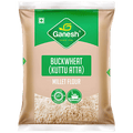 Gajanand Kuttu Flour 908 g