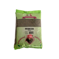 Jk Moong Beans Celera 1 kg