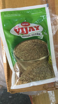 Viya Shah Jeera 100 g