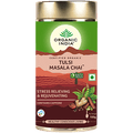 Organic India Tulsi Masala Chai 100 g