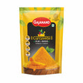 Gajanand Sugar Indian 1 kg