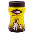 RKG Ghee 200 ml