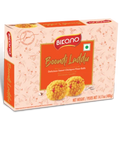 Bikano Boondi Ladoo 400 g