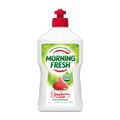 Morning Fresh Dish Washing Liquid Berries 400 ml