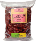 Kadi Kashmiri Chilli 400 g